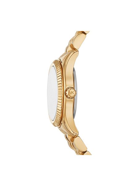 Michael Kors Lexington Women's Watch MK4842