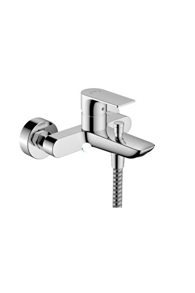 Hansgrohe Rebris E Banyo Bataryası - 72450000