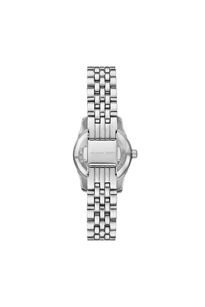 Michael Kors Lexington Women's Watch MK4843
