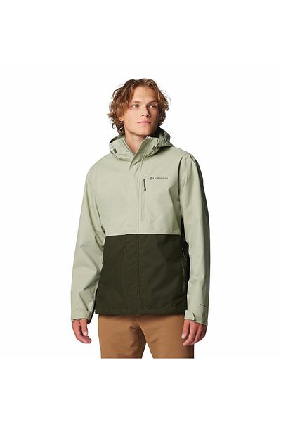 Columbia Hikebound Ii Men's Coat - Wm2619-348