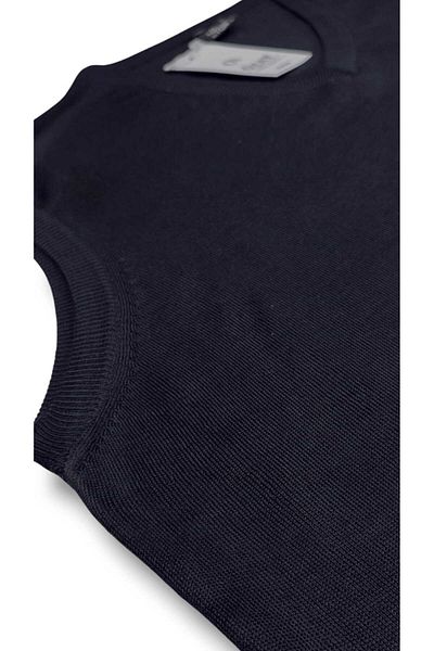 Özay Dad Woolen Sweater,Straight,Normal and Plus Size Original Top Quality Product