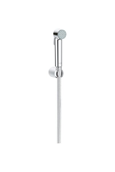 Grohe Tempesta-F Taharet Spreyi 30 Duş Seti 26354000