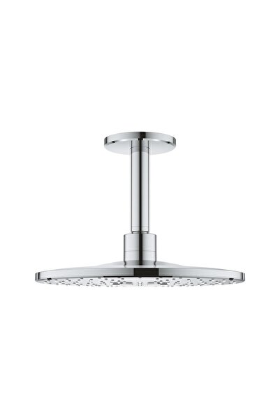 Grohe Rainshower Smartactive 310 Tepe Duşu Seti 142 Mm, 2 Akışlı-26477000