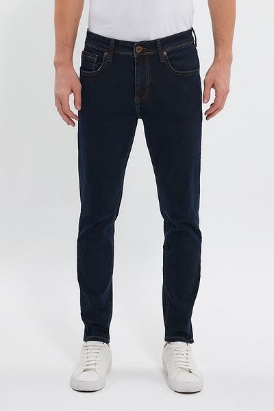 Rodi Danny 168 Skinny Fit Denim Trousers - 1535