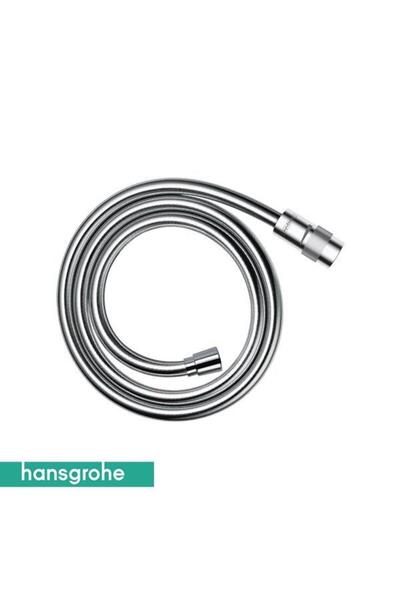 Hansgrohe Isıflex Duş Hortumu Debi Ayarlı 1,6 m