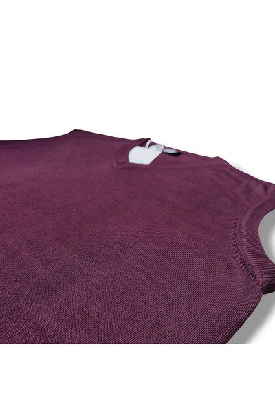 Özay Dad Woolen Sweater,Straight,Normal and Plus Size Original Top Quality Product