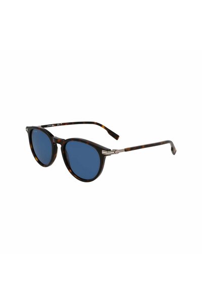 Lacoste 6034 214 51 Men's Sunglasses