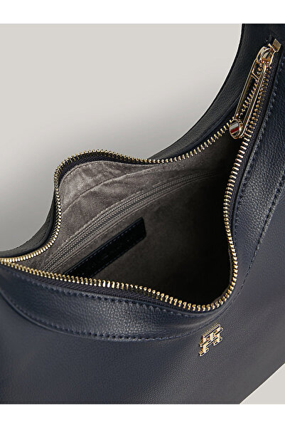 Tommy Hilfiger TH Essentials SC Crossover Corp