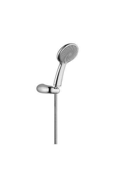 Artema Samba 3f El Duşu Takımı