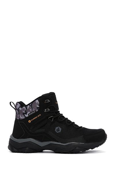Hammer Jack Waldo Men's Boots