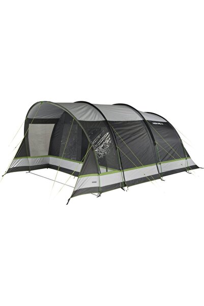 High Peak Garda 4 Kişilik Kamp Çadırı