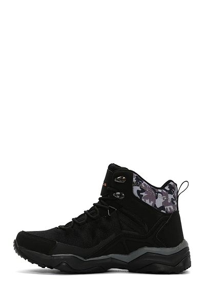 Hammer Jack Waldo Men's Boots