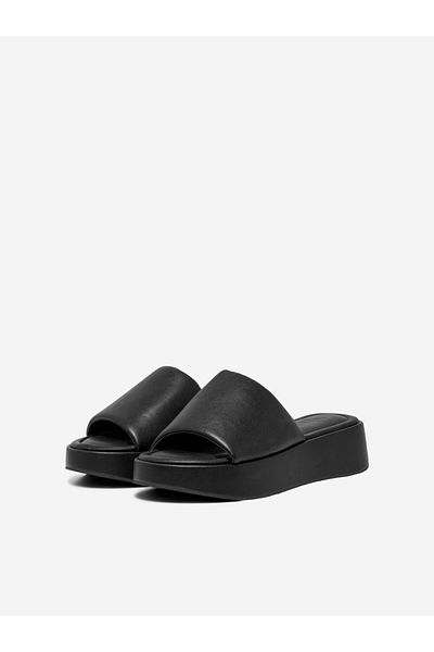 ONLY Women's Slippers 15288131