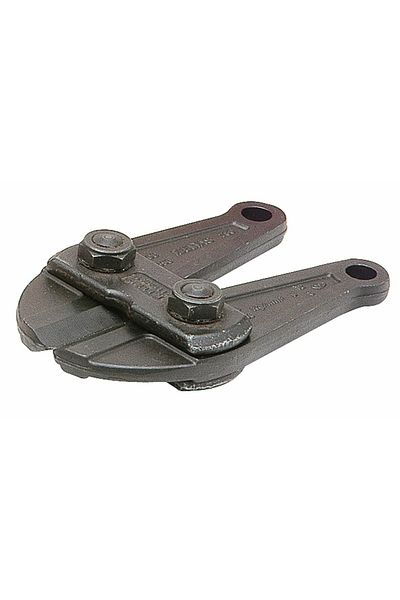 İzeltaş İzeltaş 2350 27 0130 30'''' (750) Series Jaw