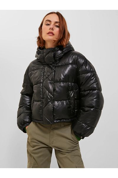 Jack & Jones Palton pentru femei Jack&jones Jjxx 12236544
