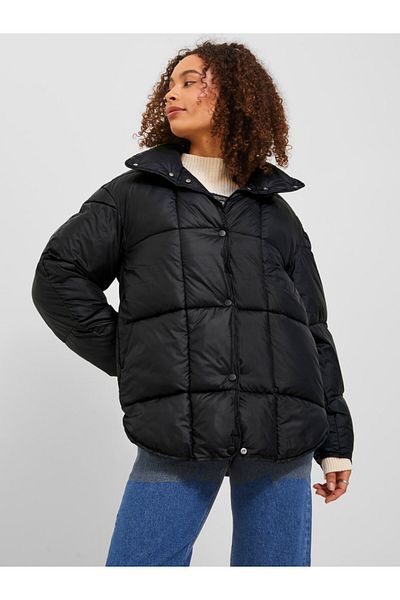 Jack & Jones Palton pentru femei Jack&jones Jjxx 12237579