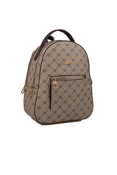 Armine 337 Bags