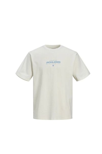 Jack & Jones JPRBLUHUXI SS ΤΕΕ