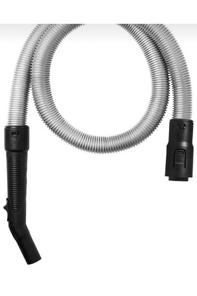 Arnica Tesla and Pika Vacuum Cleaner Hose