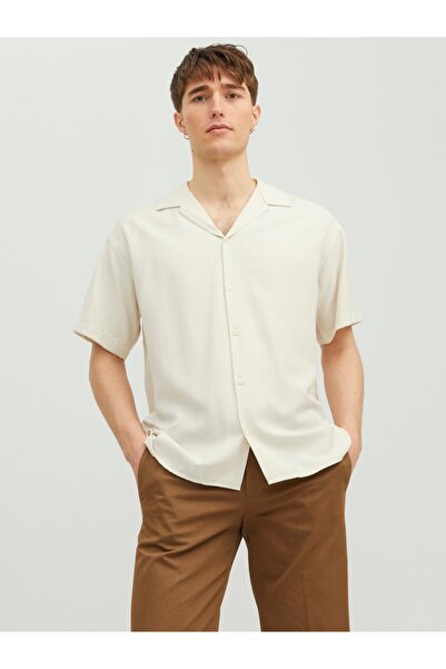 Jack & Jones Чоловічий гольф Jackjones 12231689