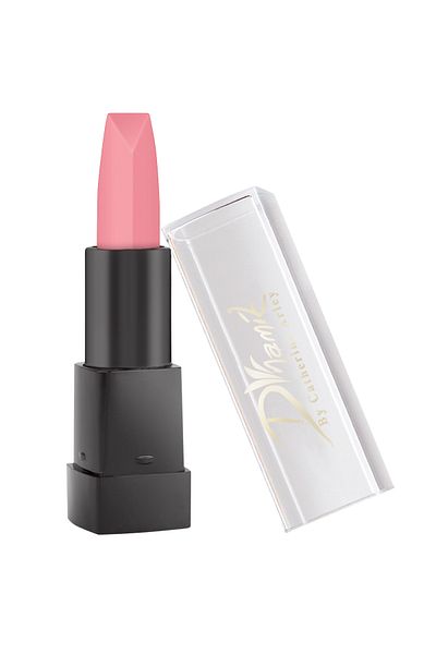 Catherine Arley Dynamic Matte Lips No:01