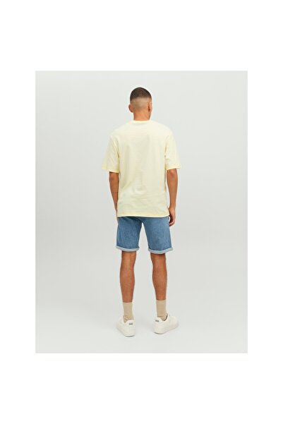 Jack & Jones Jack&Jones Bărbați tricou 12234809