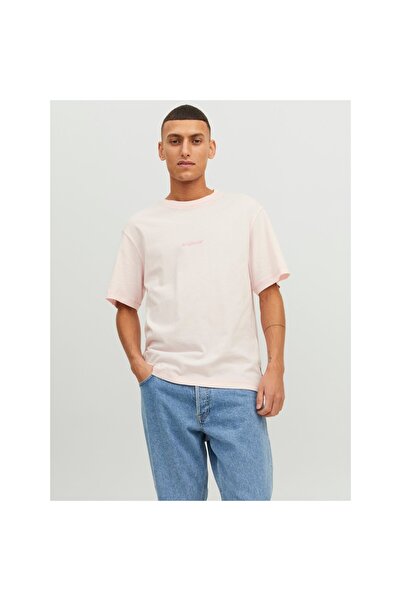 Jack & Jones Jack&Jones Bărbați tricou 12234809