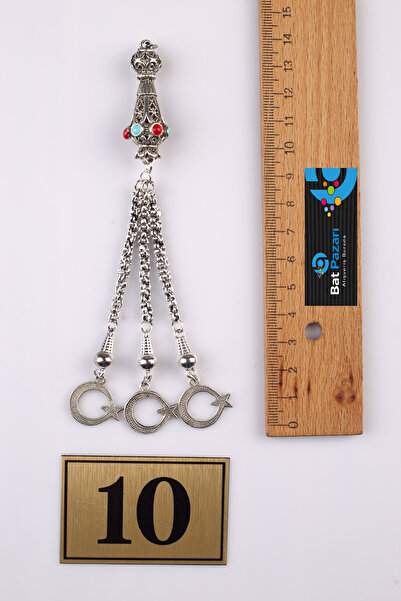 Black Sea Port رأس مسبحة شرابة إيمامي