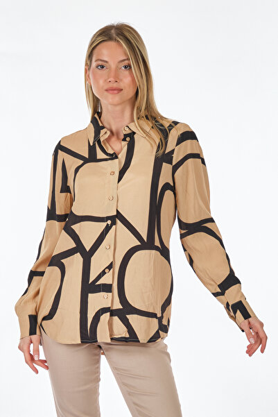 ONLY Γυναικείο πουκάμισο 15283399