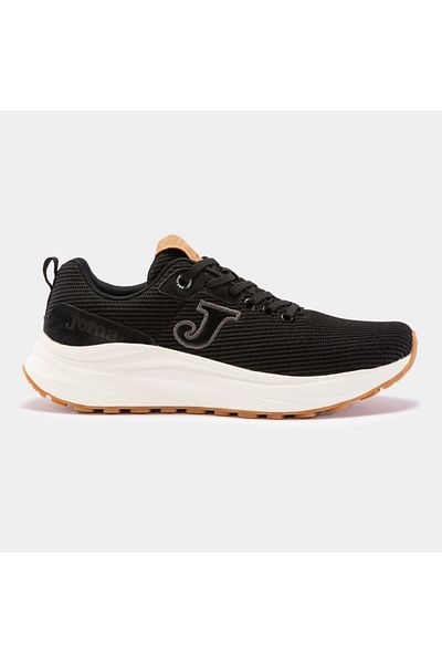 Joma C.800 Black C800S2301