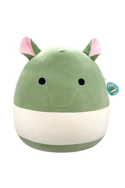 TOYFEST سكويشميلوز جيرالد 62 سم