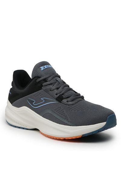 Joma Rcroms2312 R.cromo 2312 - Men's Running Shoes
