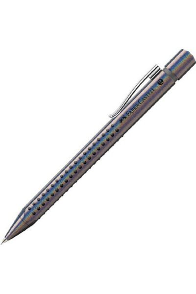 Faber Castell Faber-Castell Grip Edition 0.7 Inch 15433 Versatil