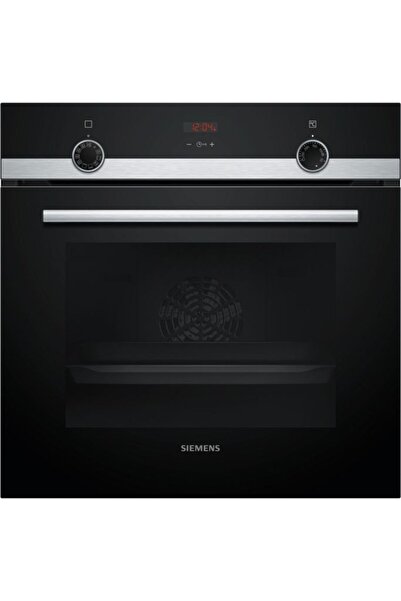 Siemens Hb514fbr1t 66 Lt Ankastre Fırın