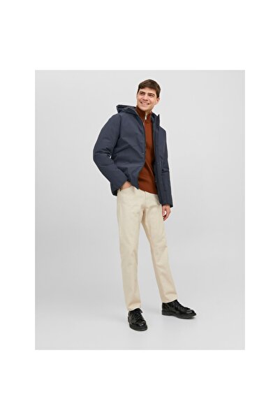 Jack & Jones 12238720 Jprblakeen Jacket Sn