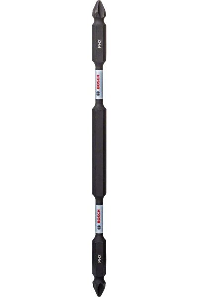 Bosch Impact Ctrl Çifttaraf 3'lü Ph2,150mm