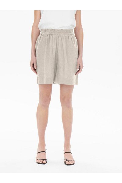 ONLY Women's Shorts 15259587