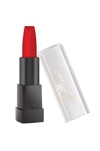 Catherine Arley Dynamic Matte Lips No:05