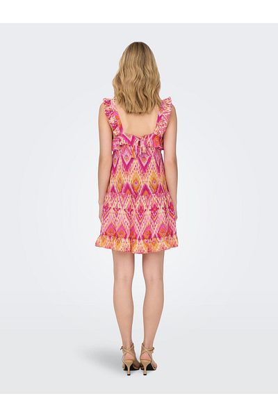 ONLY Women's Dress 15256824