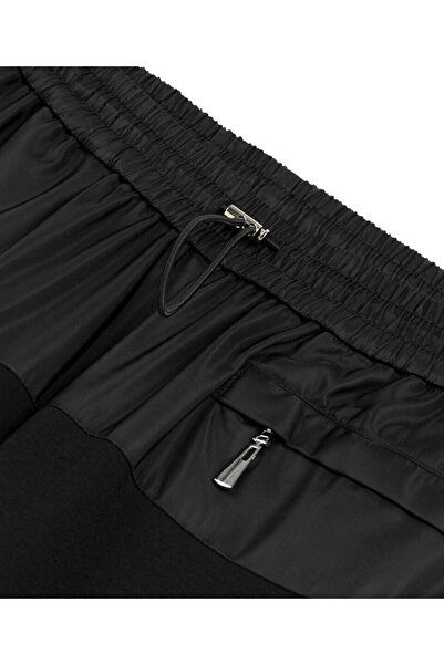 Twist Kumaş mıx pantolon