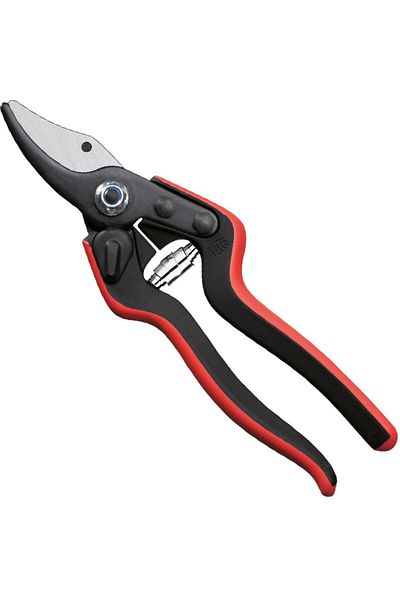 Felco 20cm Right By-pass - 160s Pruning Shears