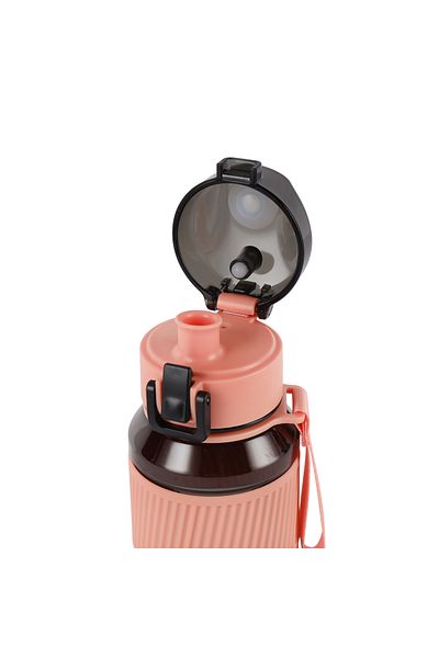 ROYALFORD زجاجة ماء سعة 480 مل - RF12354