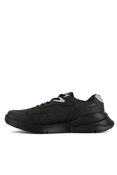 Slazenger New One Gx9688 Streetball Men's Shoe Model