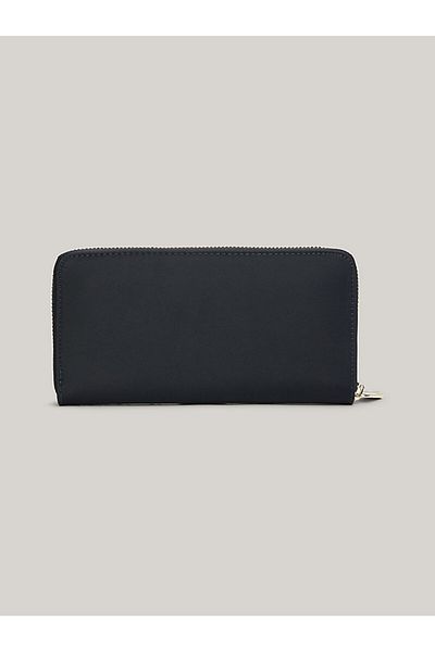 Tommy Hilfiger Women's Wallet Aw0Aw15642-Dw6