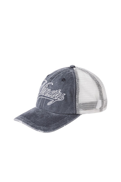 Jack & Jones Pălărie pentru bărbați Jack&jones bleumarin 12229226