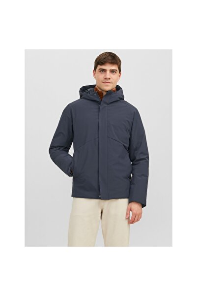 Jack & Jones 12238720 Jprblakeen Jacket Sn
