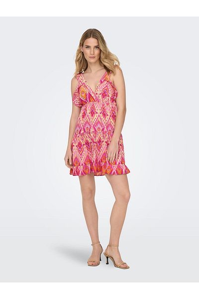 ONLY Women's Dress 15256824