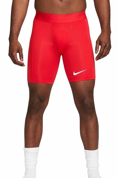Nike Nike Pro Shorts Men's Pro Bottom - Strike Dh8128-410