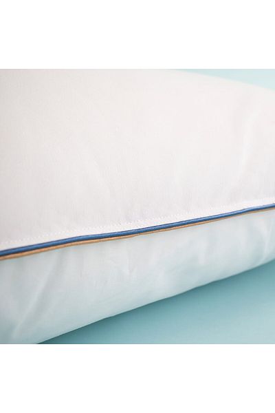 Mulberry Clima Soft Anti-Sweat Pillow 50X70 cm
