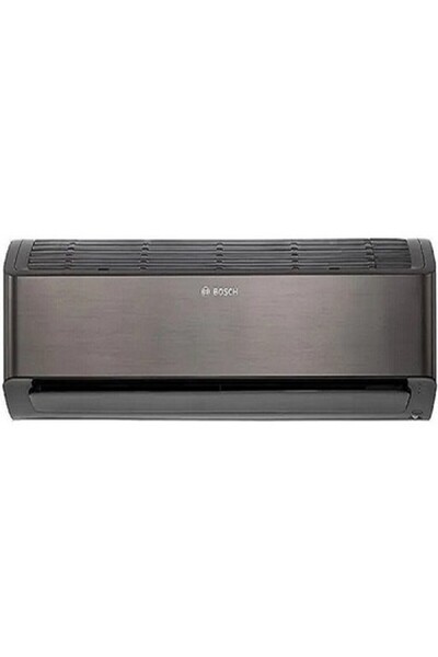 Bosch Climate Class 8000i 9000 Btu Inverter Klima